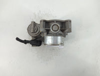 2016-2022 Chevrolet Spark Throttle Body P/N:1265 4237 Fits Fits 2016 2017 2018 2019 2020 2021 2022 OEM Used Auto Parts - Oemusedautoparts1.com