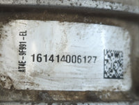 2013-2019 Ford Flex Throttle Body P/N:AT4E-9F991-EL Fits Fits 2011 2012 2013 2014 2015 2016 2017 2018 2019 OEM Used Auto Parts - Oemusedautoparts1.com