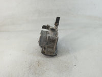 2011-2019 Toyota Corolla Throttle Body P/N:22030-0T080 Fits Fits 2011 2012 2013 2014 2015 2016 2017 2018 2019 OEM Used Auto Parts - Oemusedautoparts1.com