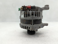 2017-2018 Subaru Forester Alternator Replacement Generator Charging Assembly Engine OEM P/N:23700 AA760 Fits Fits 2017 2018 OEM Used Auto Parts - Oemusedautoparts1.com