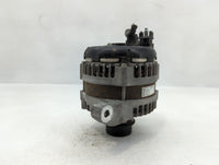 2019-2020 Ford Edge Alternator Replacement Generator Charging Assembly Engine OEM P/N:K2GT-10300-BC Fits Fits 2019 2020 OEM Used Auto Parts - Oemusedautoparts1.com