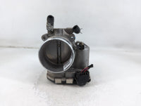 2015-2019 Hyundai Sonata Throttle Body P/N:35100-2G600 Fits Fits 2015 2016 2017 2018 2019 2020 2021 OEM Used Auto Parts - Oemusedautoparts1.com