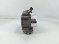 2015-2019 Hyundai Sonata Throttle Body P/N:35100-2G600 Fits Fits 2015 2016 2017 2018 2019 2020 2021 OEM Used Auto Parts - Oemusedautoparts1.com