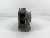 2007-2017 Jeep Patriot Throttle Body Fits Fits 2007 2008 2009 2010 2011 2012 2013 2014 2015 2016 2017 2018 OEM Used Auto Parts - Oemusedautoparts1.com