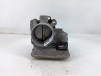 2007-2017 Jeep Patriot Throttle Body P/N:5429090 Fits Fits 2007 2008 2009 2010 2011 2012 2013 2014 2015 2016 2017 2018 OEM Used Auto Parts - Oemusedautoparts1.com
