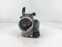 2015-2019 Hyundai Sonata Throttle Body P/N:35100-2G600 Fits Fits 2015 2016 2017 2018 2019 2020 2021 OEM Used Auto Parts - Oemusedautoparts1.com