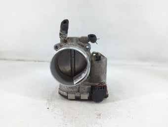 compare product 2015-2019 Hyundai Sonata Throttle Body P/N:35100-2G600 Fits Fits 2015 2016 2017 2018 2019 2020 2021 OEM Used Auto Parts