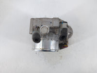 2015-2019 Hyundai Sonata Throttle Body P/N:35100-2G600 Fits Fits 2015 2016 2017 2018 2019 2020 2021 OEM Used Auto Parts - Oemusedautoparts1.com