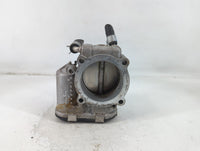 2015-2019 Hyundai Sonata Throttle Body P/N:35100-2G600 Fits Fits 2015 2016 2017 2018 2019 2020 2021 OEM Used Auto Parts - Oemusedautoparts1.com