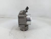 2015-2019 Hyundai Sonata Throttle Body P/N:35100-2G600 Fits Fits 2015 2016 2017 2018 2019 2020 2021 OEM Used Auto Parts - Oemusedautoparts1.com