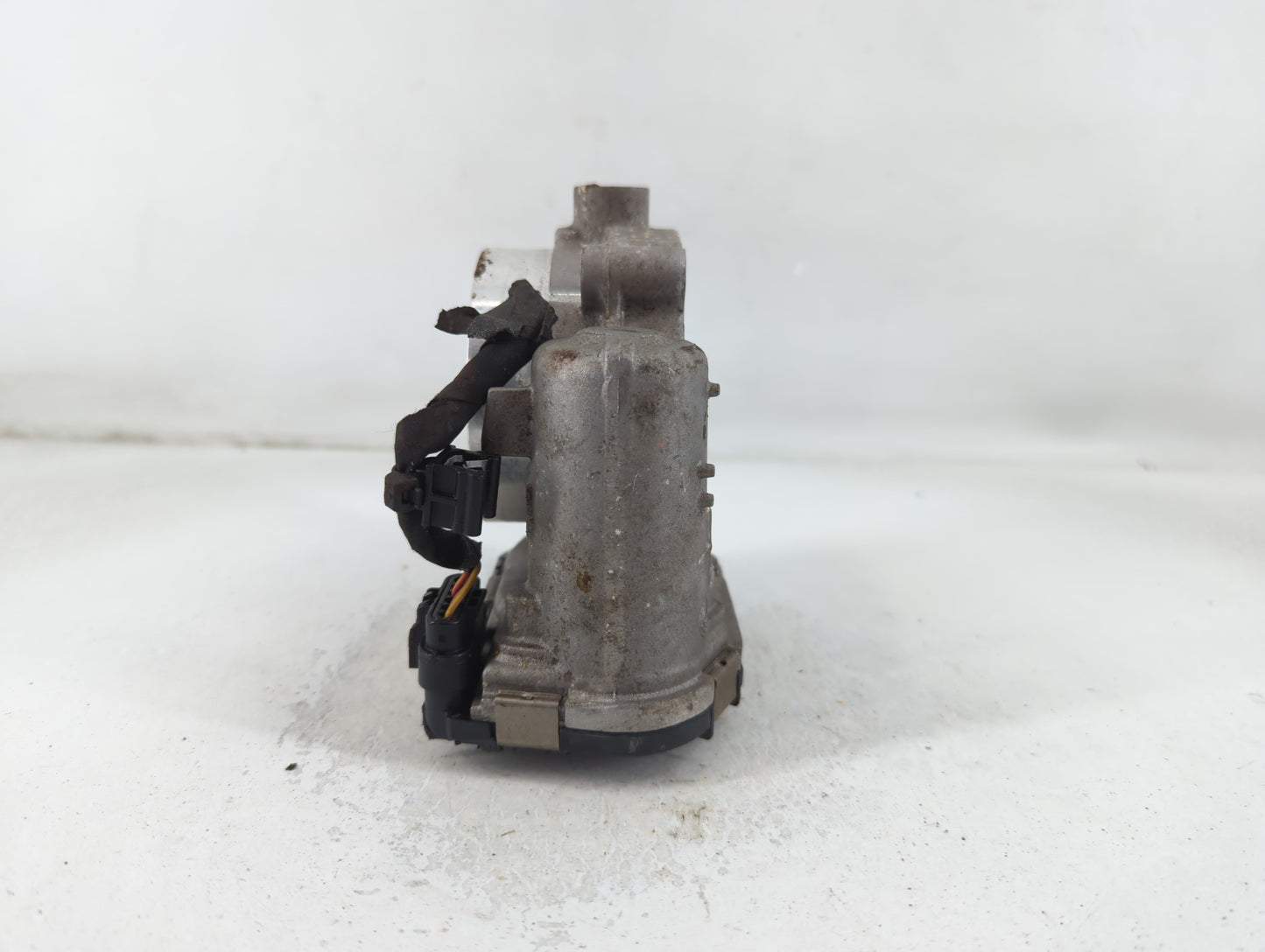 2011-2022 Dodge Charger Throttle Body P/N:0 280 750 00X 05184349AF Fits OEM Used Auto Parts - Oemusedautoparts1.com