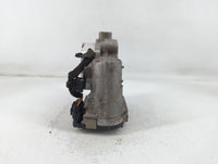 2011-2022 Dodge Charger Throttle Body P/N:0 280 750 00X 05184349AF Fits OEM Used Auto Parts - Oemusedautoparts1.com