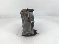 2016-2021 Honda Pilot Throttle Body P/N:099791 1430 01D13 Fits Fits 2016 2017 2018 2019 2020 2021 OEM Used Auto Parts - Oemusedautoparts1.com