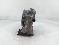 2020-2022 Kia Telluride Throttle Body P/N:35100-35100 Fits Fits 2017 2018 2019 2020 2021 2022 OEM Used Auto Parts - Oemusedautoparts1.com