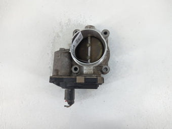 compare product 2012-2015 Chevrolet Equinox Throttle Body P/N:12632101CA Fits Fits 2012 2013 2014 2015 OEM Used Auto Parts