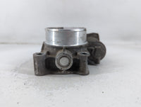 2012-2015 Chevrolet Equinox Throttle Body P/N:12632101CA Fits Fits 2012 2013 2014 2015 OEM Used Auto Parts - Oemusedautoparts1.com