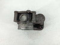 2007-2017 Jeep Patriot Throttle Body P/N:04891735AC Fits Fits 2007 2008 2009 2010 2011 2012 2013 2014 2015 2016 2017 2018 OEM Used Auto Parts - Oemusedautoparts1.com