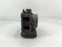 2007-2017 Jeep Patriot Throttle Body P/N:04891735AC Fits Fits 2007 2008 2009 2010 2011 2012 2013 2014 2015 2016 2017 2018 OEM Used Auto Parts - Oemusedautoparts1.com