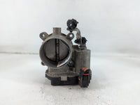 2017-2022 Jeep Compass Throttle Body P/N:04891970AB Fits Fits 2014 2015 2016 2017 2018 2019 2020 2021 2022 OEM Used Auto Parts - Oemusedautoparts1.com