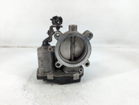 2017-2022 Jeep Compass Throttle Body P/N:04891970AB Fits Fits 2014 2015 2016 2017 2018 2019 2020 2021 2022 OEM Used Auto Parts - Oemusedautoparts1.com