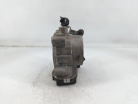 2017-2022 Jeep Compass Throttle Body P/N:04891970AB Fits Fits 2014 2015 2016 2017 2018 2019 2020 2021 2022 OEM Used Auto Parts - Oemusedautoparts1.com