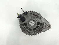 2019-2021 Nissan Maxima Alternator Replacement Generator Charging Assembly Engine OEM P/N:23100 9UA0A Fits OEM Used Auto Parts - Oemusedautoparts1.com