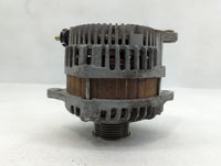 2019-2021 Nissan Maxima Alternator Replacement Generator Charging Assembly Engine OEM P/N:23100 9UA0A Fits OEM Used Auto Parts - Oemusedautoparts1.com