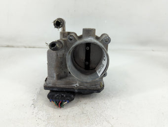 compare product 2013-2018 Nissan Altima Throttle Body P/N:7J17 01338 3TA60-01 C Fits Fits 2013 2014 2015 2016 2017 2018 2019 2020 OEM Used Auto Parts