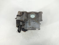 2013-2018 Nissan Altima Throttle Body P/N:7J17 01338 3TA60-01 C Fits Fits 2013 2014 2015 2016 2017 2018 2019 2020 OEM Used Auto Parts - Oemusedautoparts1.com