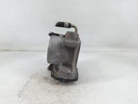 2013-2018 Nissan Altima Throttle Body P/N:7J17 01338 3TA60-01 C Fits Fits 2013 2014 2015 2016 2017 2018 2019 2020 OEM Used Auto Parts - Oemusedautoparts1.com