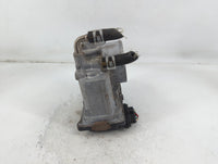 2013-2018 Nissan Altima Throttle Body P/N:7J17 01338 3TA60-01 C Fits Fits 2013 2014 2015 2016 2017 2018 2019 2020 OEM Used Auto Parts - Oemusedautoparts1.com