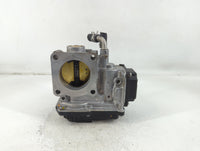 2016-2022 Honda Civic Throttle Body P/N:GMG9A M130616
177371 Fits Fits 2016 2017 2018 2019 2020 2021 2022 OEM Used Auto Parts - Oemusedautoparts1.com