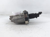 2021-2022 Chevrolet Trailblazer Throttle Body P/N:55510678 Fits Fits 2021 2022 OEM Used Auto Parts - Oemusedautoparts1.com