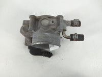 2010-2017 Toyota Camry Throttle Body P/N:4A06 00019 22030-0V010 Fits Fits 2009 2010 2011 2012 2013 2014 2015 2016 2017 2018 2019 OEM Used Auto Parts - Oemusedautoparts1.com