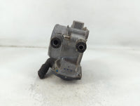 2010-2017 Toyota Camry Throttle Body P/N:4A06 00019 22030-0V010 Fits Fits 2009 2010 2011 2012 2013 2014 2015 2016 2017 2018 2019 OEM Used Auto Parts - Oemusedautoparts1.com