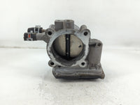 2010-2017 Toyota Camry Throttle Body P/N:4A06 00019 22030-0V010 Fits Fits 2009 2010 2011 2012 2013 2014 2015 2016 2017 2018 2019 OEM Used Auto Parts - Oemusedautoparts1.com