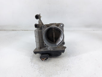compare product 2007-2013 Nissan Altima Throttle Body P/N:K 1519 3 526-01 Fits Fits 2007 2008 2009 2010 2011 2012 2013 OEM Used Auto Parts