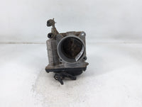2007-2013 Nissan Altima Throttle Body P/N:K 0Y15 3 626-01 Fits Fits 2007 2008 2009 2010 2011 2012 2013 OEM Used Auto Parts - Oemusedautoparts1.com