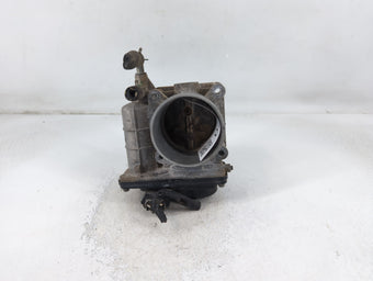 compare product 2007-2013 Nissan Altima Throttle Body P/N:K 0Y15 3 626-01 Fits Fits 2007 2008 2009 2010 2011 2012 2013 OEM Used Auto Parts