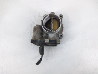 compare product 2012-2015 Chevrolet Equinox Throttle Body P/N:12632101CA Fits Fits 2012 2013 2014 2015 OEM Used Auto Parts
