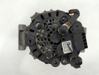 2013-2017 Volkswagen Jetta Alternator Replacement Generator Charging Assembly Engine OEM P/N:06K 903 023 Fits OEM Used Auto Parts - Oemusedautoparts1.com