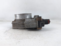 2014-2022 Chevrolet Silverado 1500 Throttle Body P/N:12678224 Fits Fits 2014 2015 2016 2017 2018 2019 2020 2021 2022 OEM Used Auto Parts - Oemusedautoparts1.com