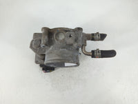 2009-2018 Toyota Rav4 Throttle Body P/N:22030-0V010 Fits Fits 2009 2010 2011 2012 2013 2014 2015 2016 2017 2018 2019 OEM Used Auto Parts - Oemusedautoparts1.com
