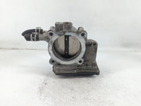 2009-2018 Toyota Rav4 Throttle Body P/N:22030-0V010 Fits Fits 2009 2010 2011 2012 2013 2014 2015 2016 2017 2018 2019 OEM Used Auto Parts - Oemusedautoparts1.com
