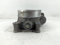 2014-2022 Chevrolet Silverado 1500 Throttle Body P/N:12617792 Fits Fits 2014 2015 2016 2017 2018 2019 2020 2021 2022 OEM Used Auto Parts - Oemusedautoparts1.com