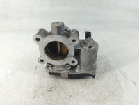 2018-2022 Chevrolet Equinox Throttle Body P/N:12671379AA Fits Fits 2016 2017 2018 2019 2020 2021 2022 OEM Used Auto Parts - Oemusedautoparts1.com