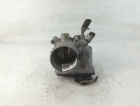 2019-2020 Hyundai Veloster Throttle Body P/N:35100-2E400 Fits Fits 2012 2013 2014 2015 2016 2018 2019 2020 2021 OEM Used Auto Parts - Oemusedautoparts1.com