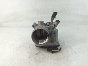 compare product 2019-2020 Hyundai Veloster Throttle Body P/N:35100-2E400 Fits Fits 2012 2013 2014 2015 2016 2018 2019 2020 2021 OEM Used Auto Parts