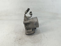2019-2020 Hyundai Veloster Throttle Body P/N:35100-2E400 Fits Fits 2012 2013 2014 2015 2016 2018 2019 2020 2021 OEM Used Auto Parts - Oemusedautoparts1.com