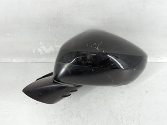 compare product 2022 Honda Civic Side Mirror Replacement Driver Left View Door Mirror Fits OEM Used Auto Parts